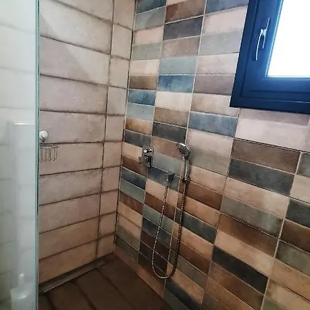 Landsted Voulas Stoúpa