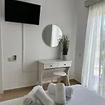 Voulas Landhuis *