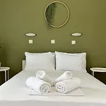 Gospodarstwo wiejskie Voulas Stoúpa