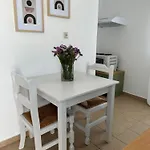 Voulas Stoúpa