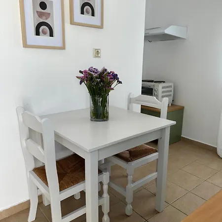 Voulas Stoúpa